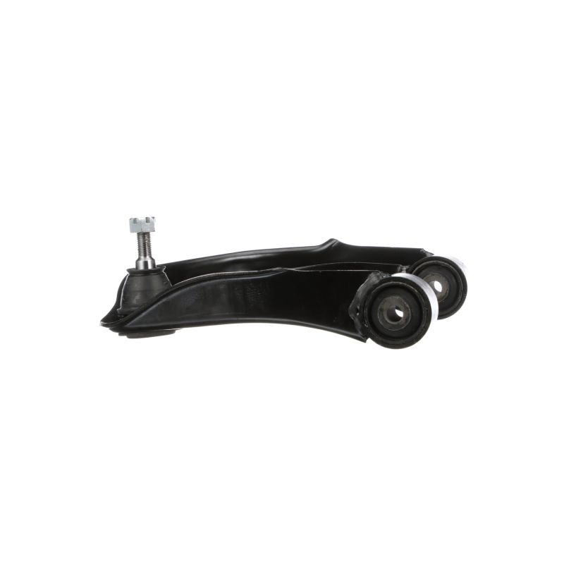 DELPHI TC3487 Dreieckslenker Hyundai Sonata NF 2.0 CRDi 150 PS Diesel Kosten