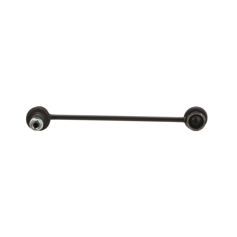 DELPHI TC3545 Stabilisatorstang