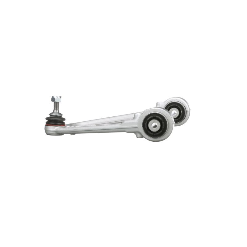 DELPHI TC3549 genuine JAGUAR Suspension arm price