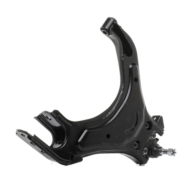 DELPHI TC3559 Draagarm