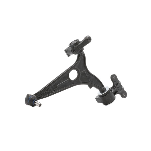 Suspension arm TC3569 DELPHI 1368 628 080 CITROËN