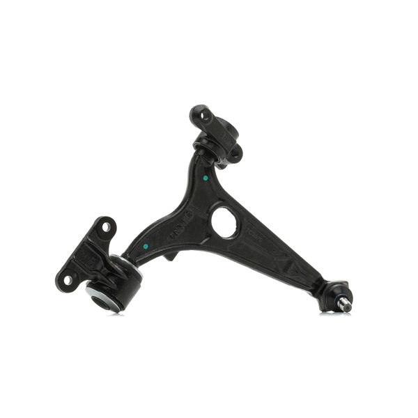 TC3570 Querlenker DELPHI FIAT BRAVO
