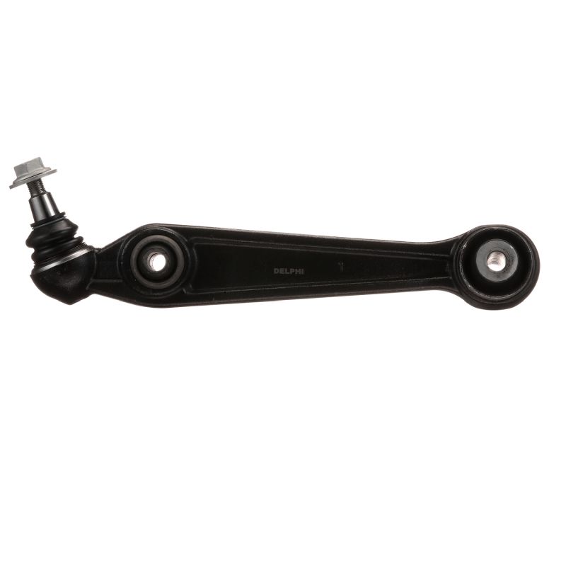 TC3574 Bærebru BMW X3 DELPHI