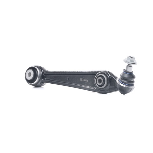 DELPHI Querlenker TC3575 Dreieckslenker DELPHI BMW 2er TC3575