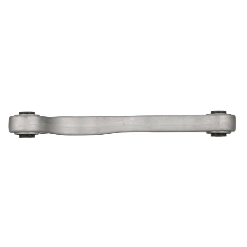 DELPHI TC3585 Porsche Panamera 970 3.0 S E-Hybrid 380 hp Petrol/Electric Control arm price