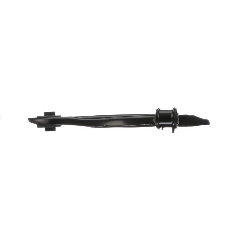 DELPHI TC3590 Bras de suspension