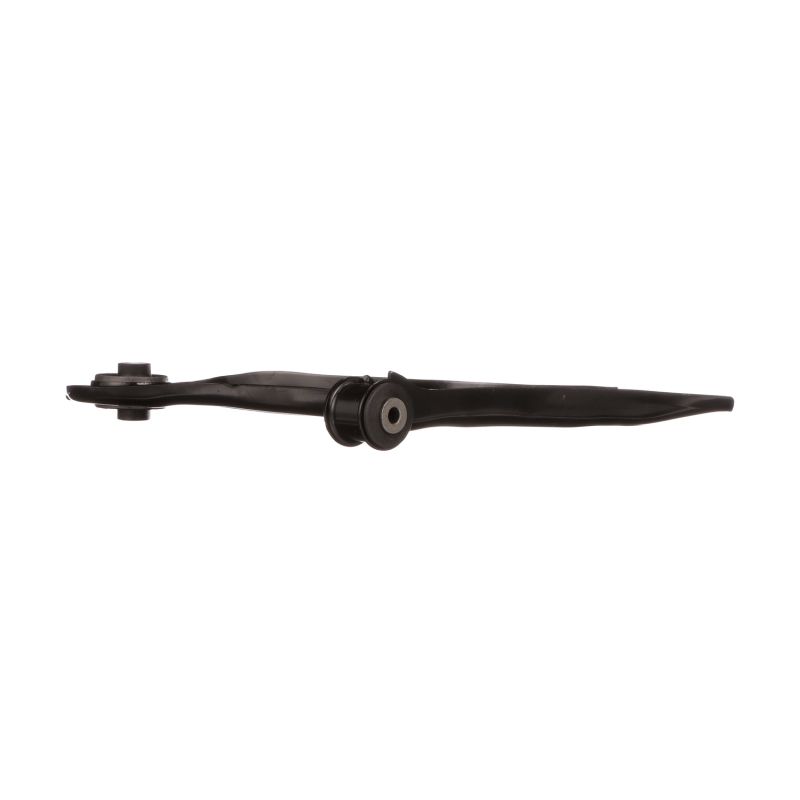DELPHI TC3591 Bras de suspension