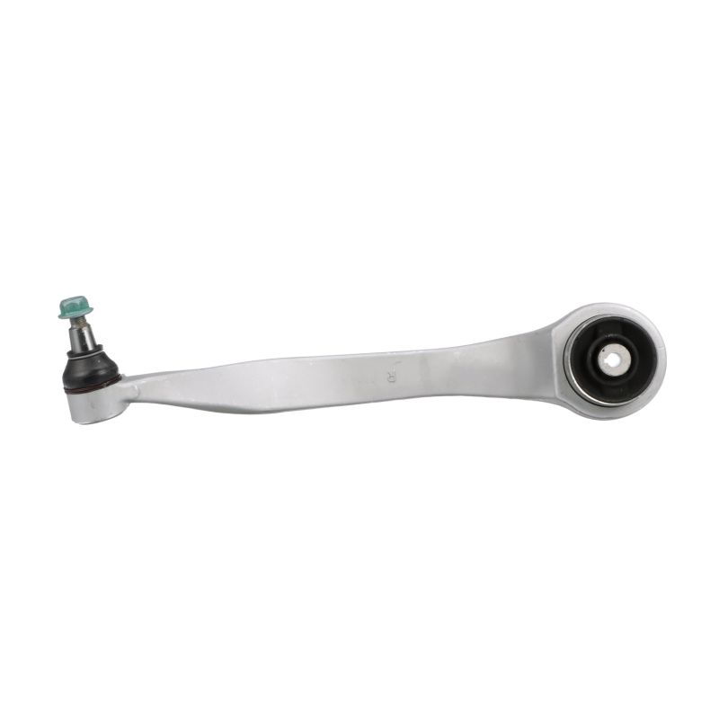 DELPHI TC3600 Draagarm