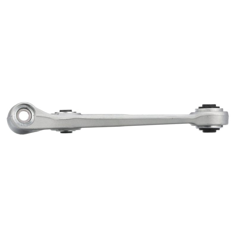 DELPHI TC3601 Suspension arm