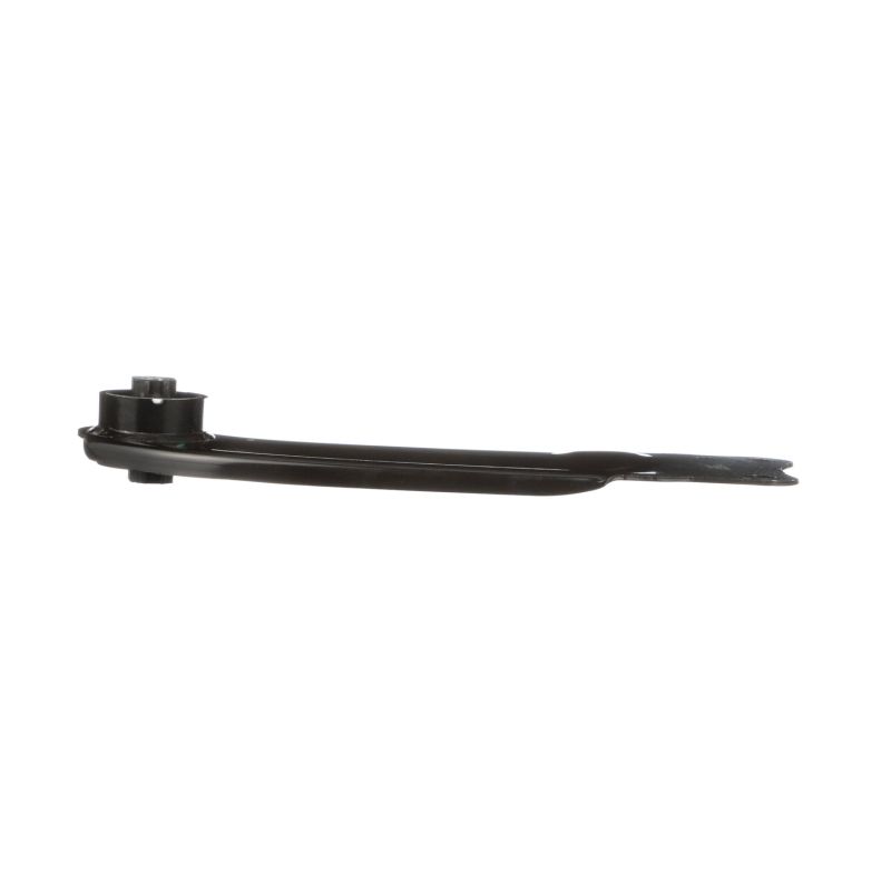 DELPHI TC3603 Suspension arm