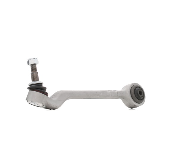 DELPHI TC3609 Ophanging BMW F80