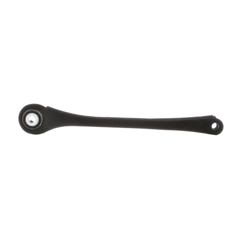 DELPHI TC3611 Draagarm