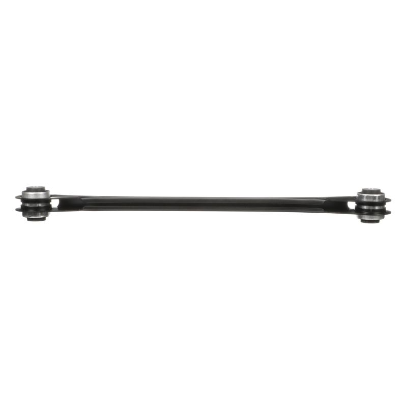 DELPHI TC3612 Suspension arm