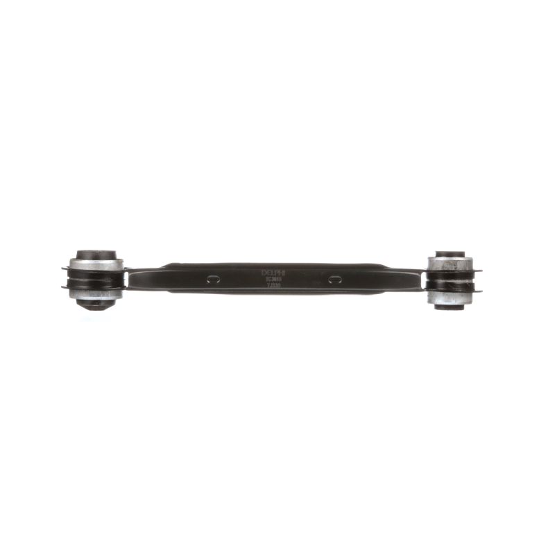 DELPHI TC3615 Suspension arm