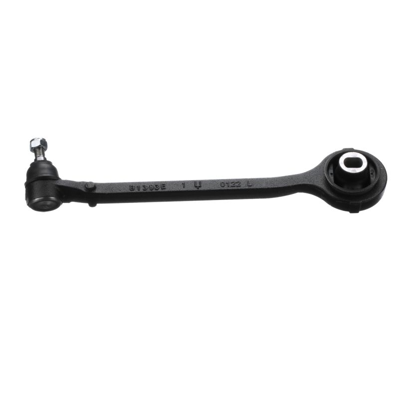 DELPHI TC3646 Braccetti Chrysler 300c Station Wagon prezzo
