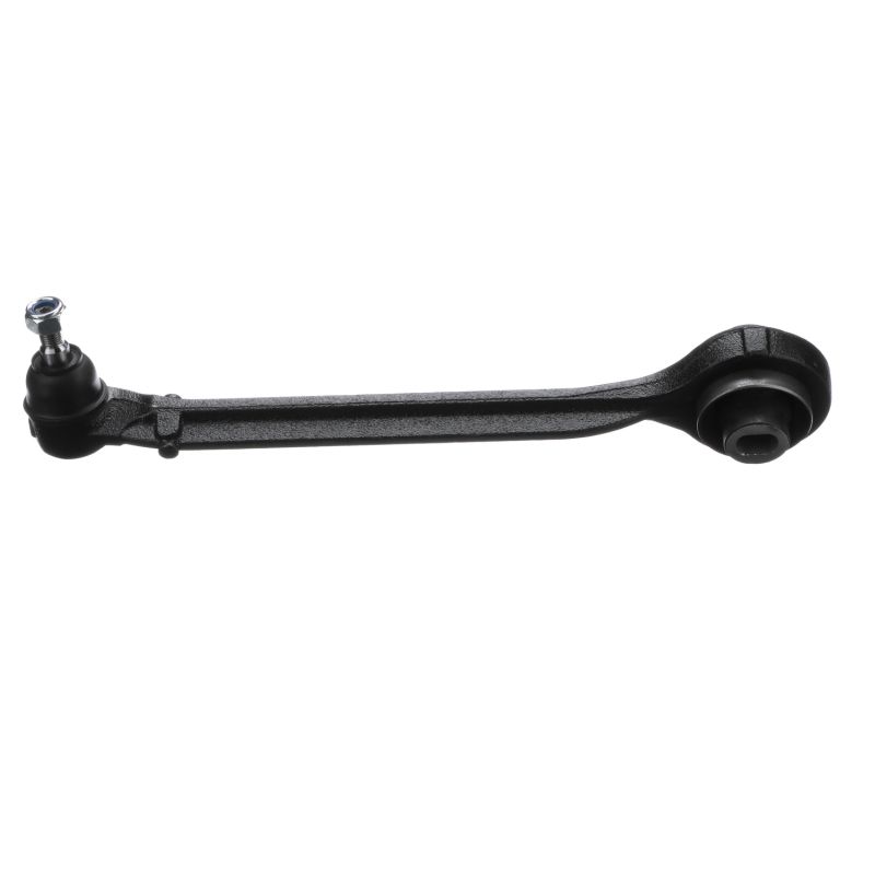 DELPHI TC3647 Chrysler 300c Stationcar Bærearm pris
