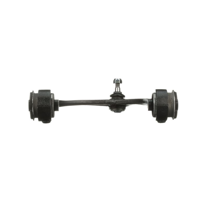 DELPHI TC3705 Draagarm voor wielophanging Chrysler 300m LR prijs