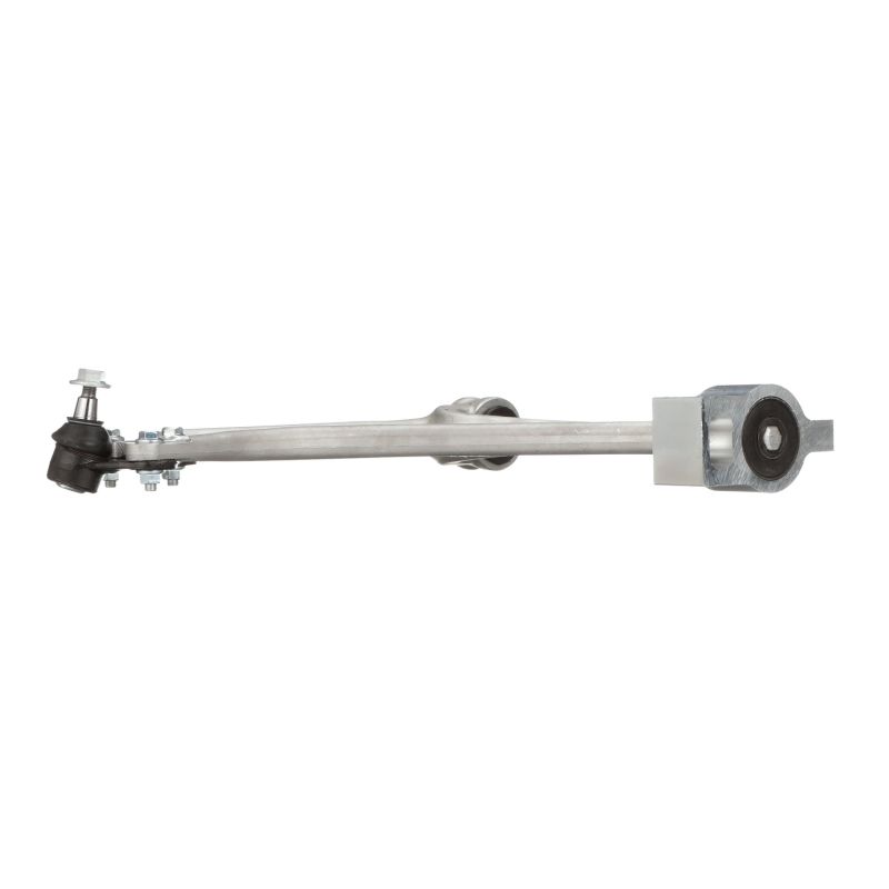 DELPHI TC3711 Braccio oscillante, sospensione ruota