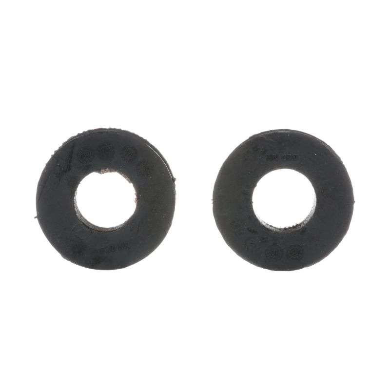 Ophæng, stabilisator TD1229W DELPHI 124 323 54 85 Ophæng, stabilisator TD1229W DELPHI 1243235485 MERCEDES-BENZ