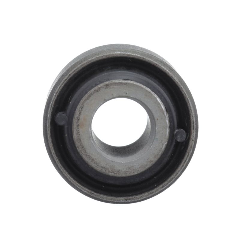 DELPHI TD1631W Silentblock Ford Grand C Max 1.5 EcoBoost 150 cv Gasolina precio