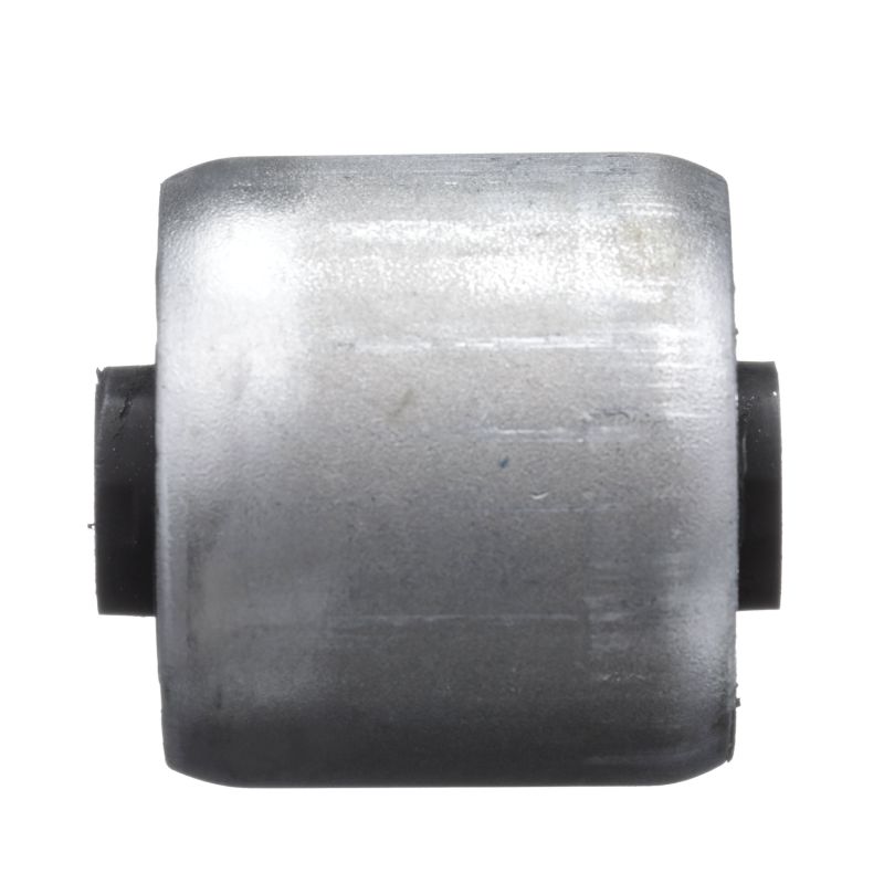 Suspensión brazo oscilante DELPHI AUDI TD1633W