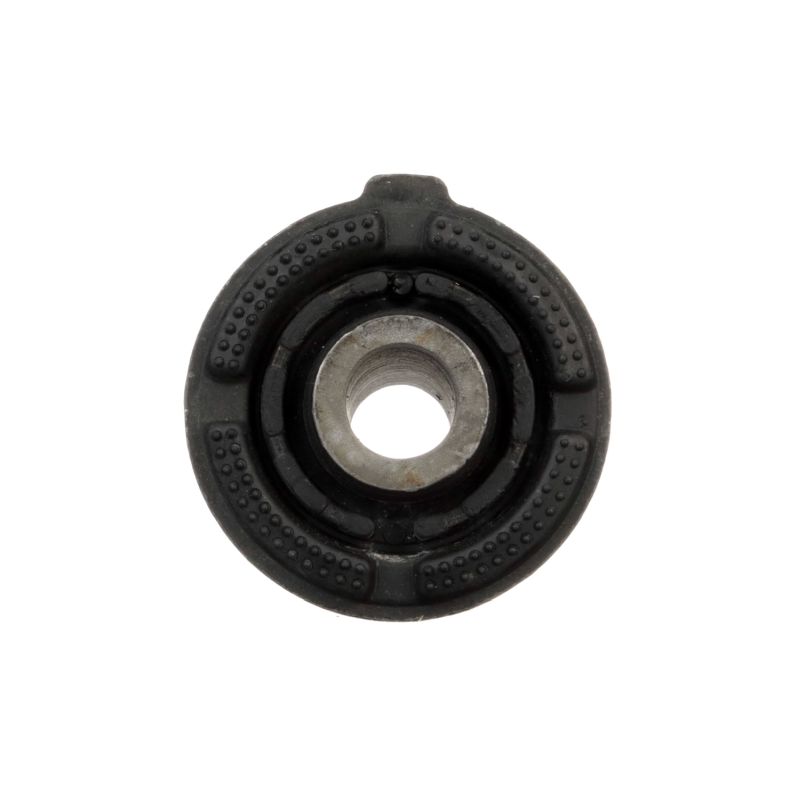 DELPHI TD1642W Puks