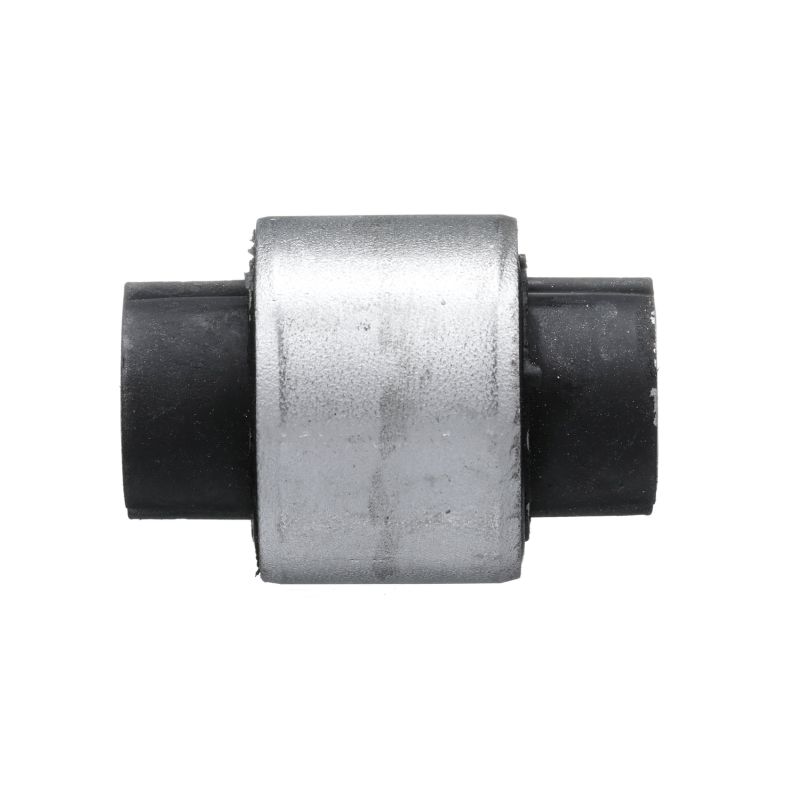 Suspensão, braço oscilante TD1648W DELPHI 1K0 505 171 B(-) SEAT