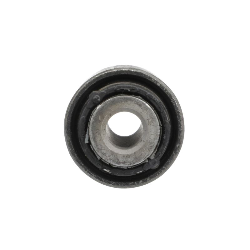 DELPHI Silent bloc de bras de suspension TD1655W évaluation