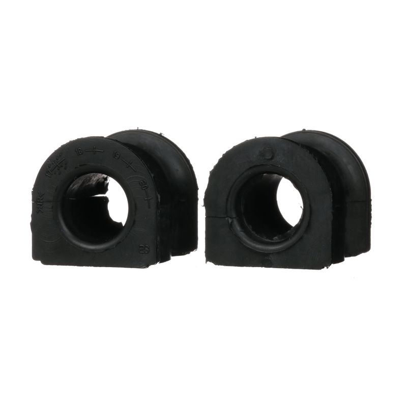DELPHI Gommino barra stabilizzatrice TD1664W TD1664W Gommini barra stabilizzatrice DELPHI HONDA CR-V costo