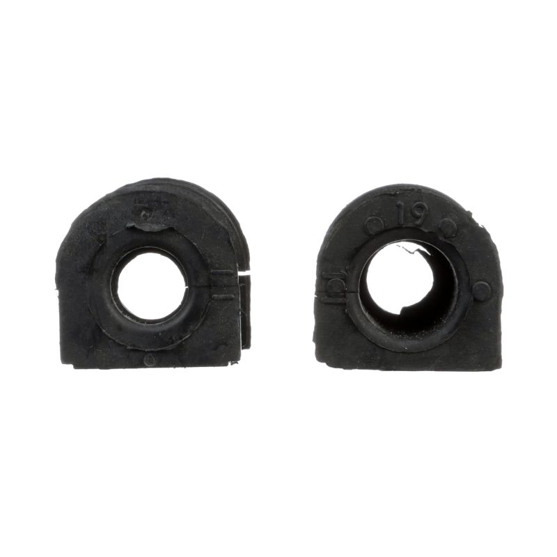 DELPHI TD1666W Stabilisaatori puksid Legend originaal hind