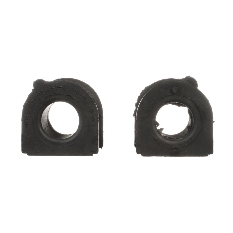 DELPHI Gommino barra stabilizzatrice TD1667W TD1667W Gommini barra stabilizzatrice DELPHI HONDA CR-V costo