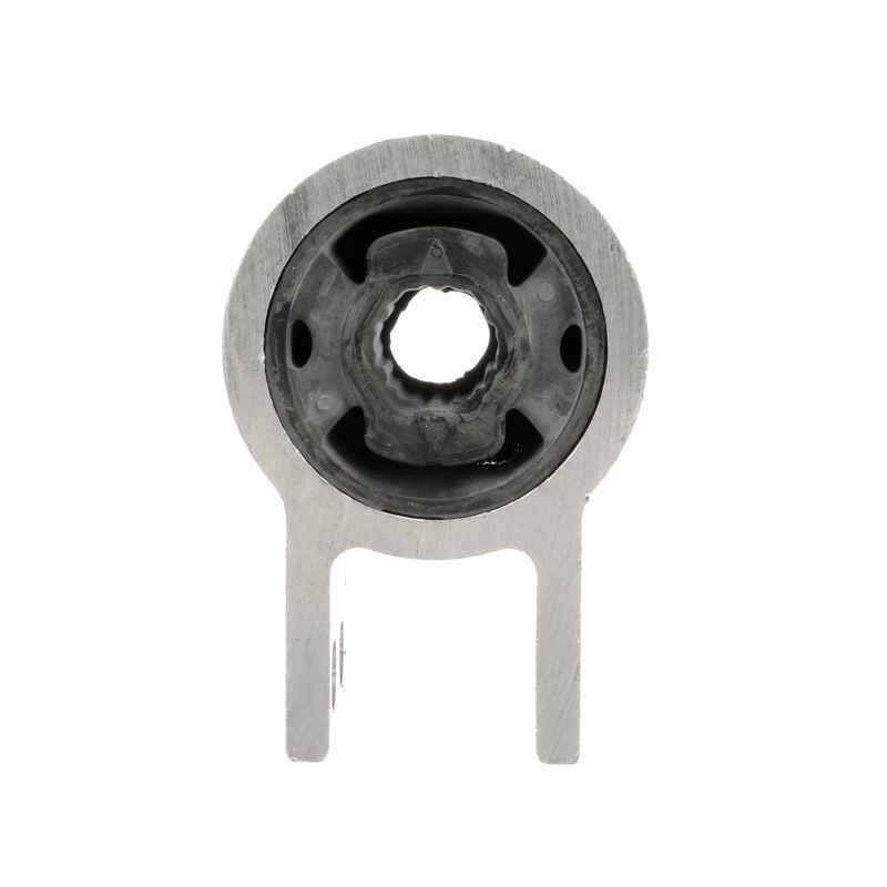 DELPHI TD1670W Querlenkerlager VAUXHALL Astra Mk7 (K) Schrägheck (B16) 1.4 Turbo 145 PS Benzin Kosten