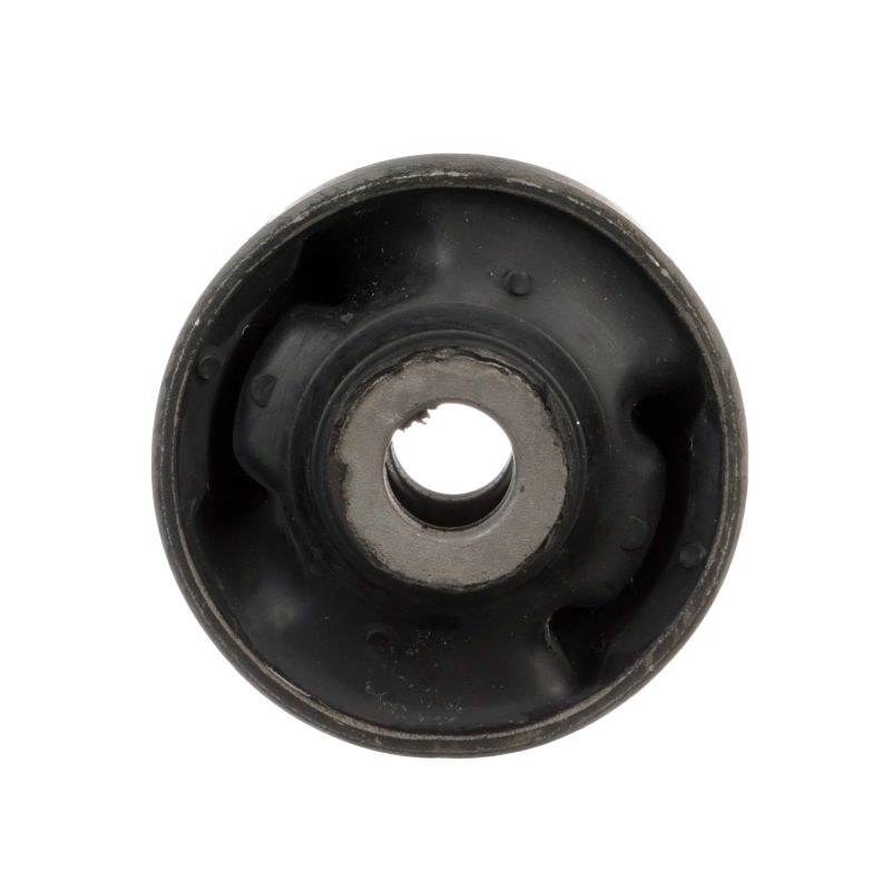 Suspension, bras de liaison TD1675W DELPHI 545844D002 KIA