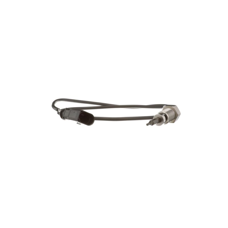 TS30020 DELPHI Sonda temperatura gas di scarico SEAT prezzo