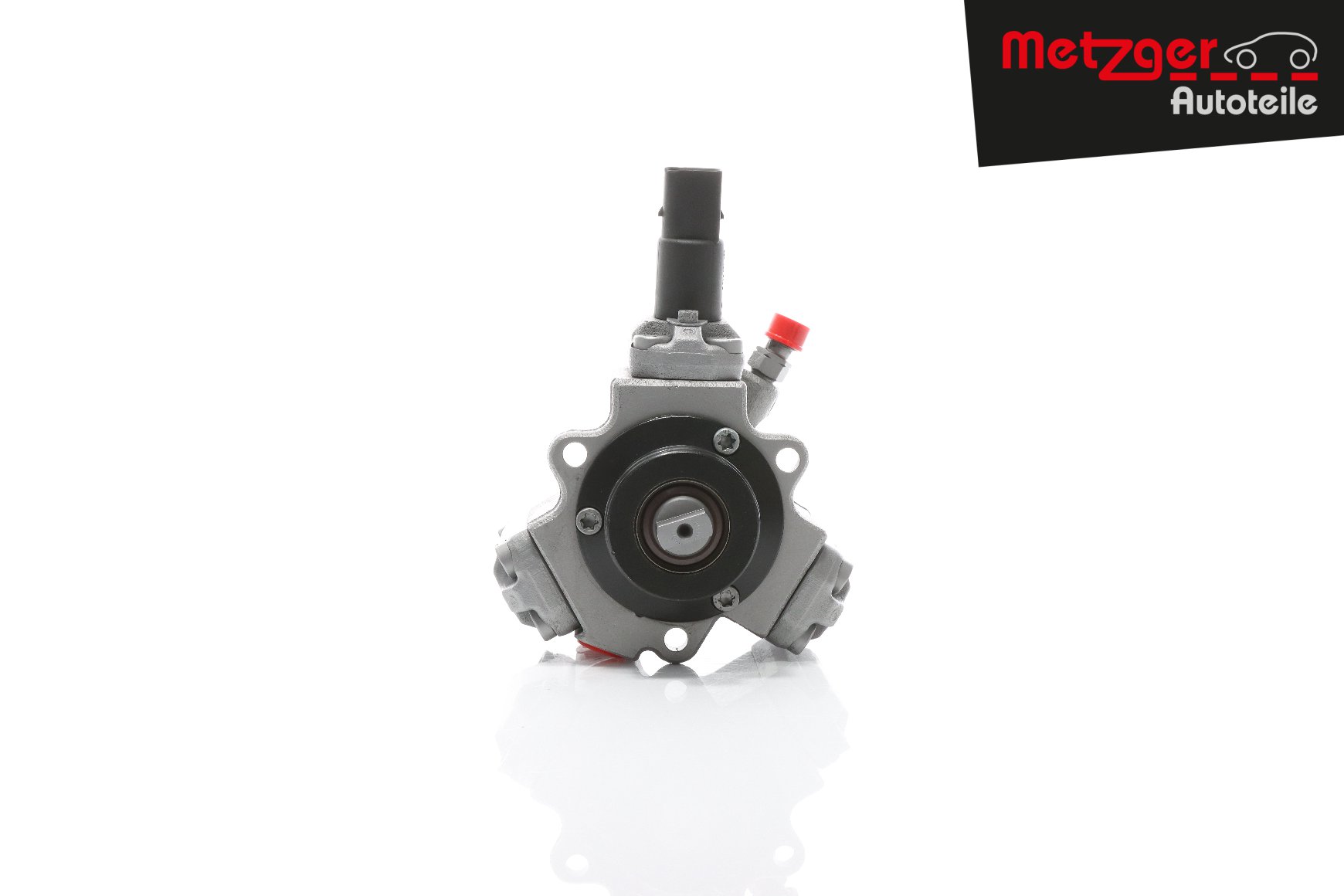 METZGER 0830003 Bomba de alta pressão