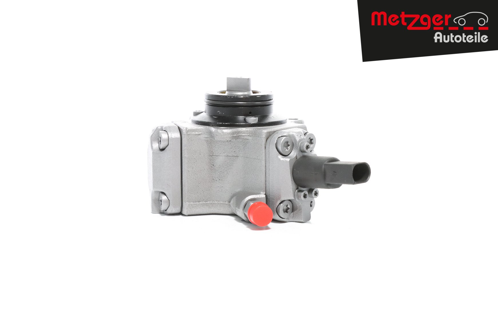 METZGER 0830004 Bomba de alta pressão