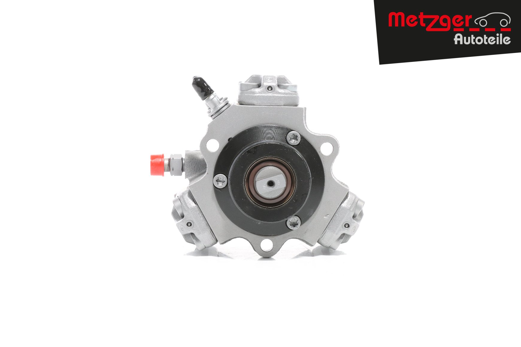 METZGER 0830006 Pompe à injection d'origine Kia pas cher