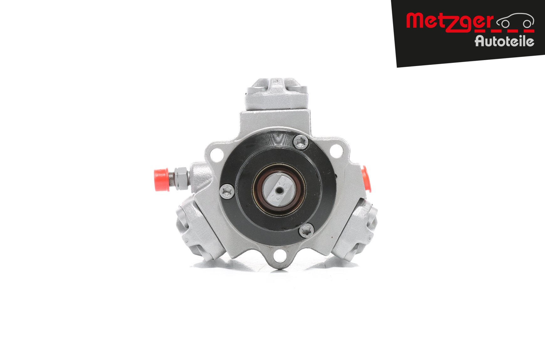 METZGER 0830007 Høytrykkspumpe