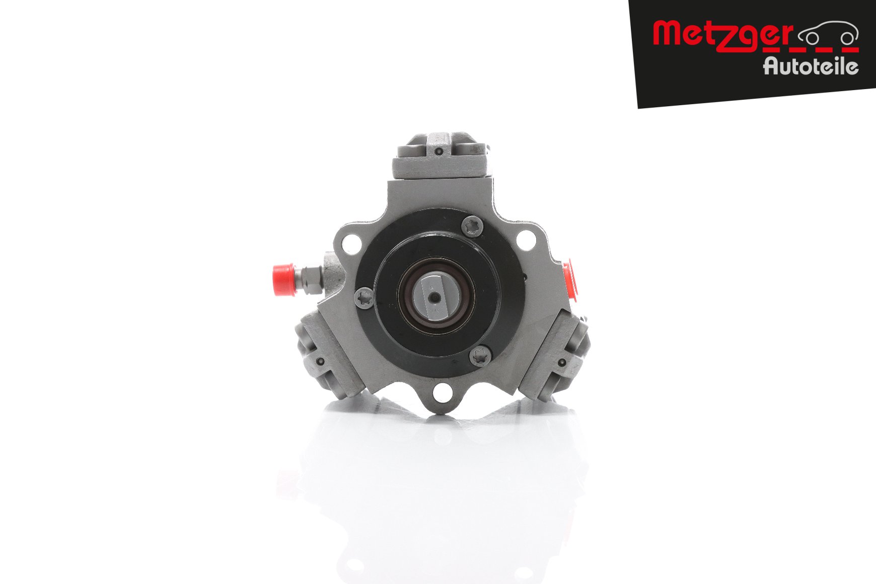 METZGER 0830009 Bomba de alta pressão