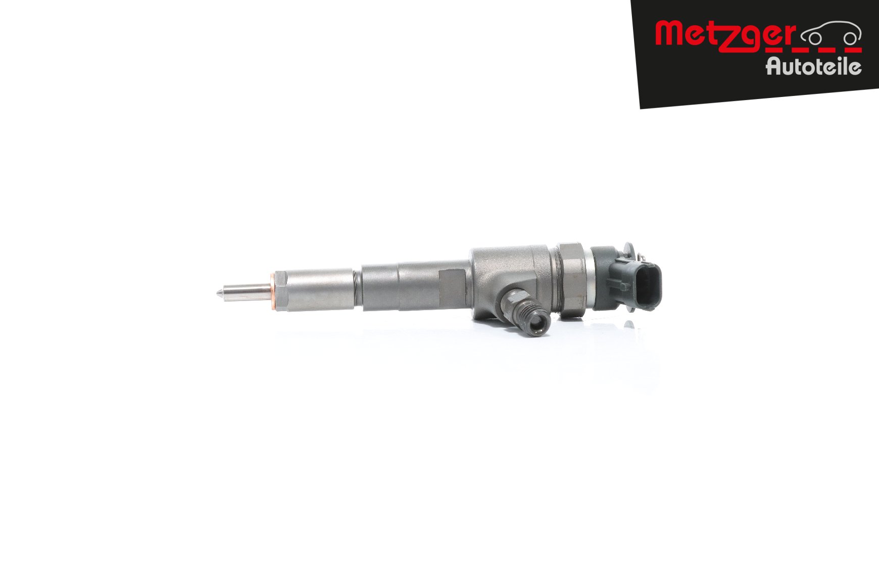 METZGER 0870162 Spridare