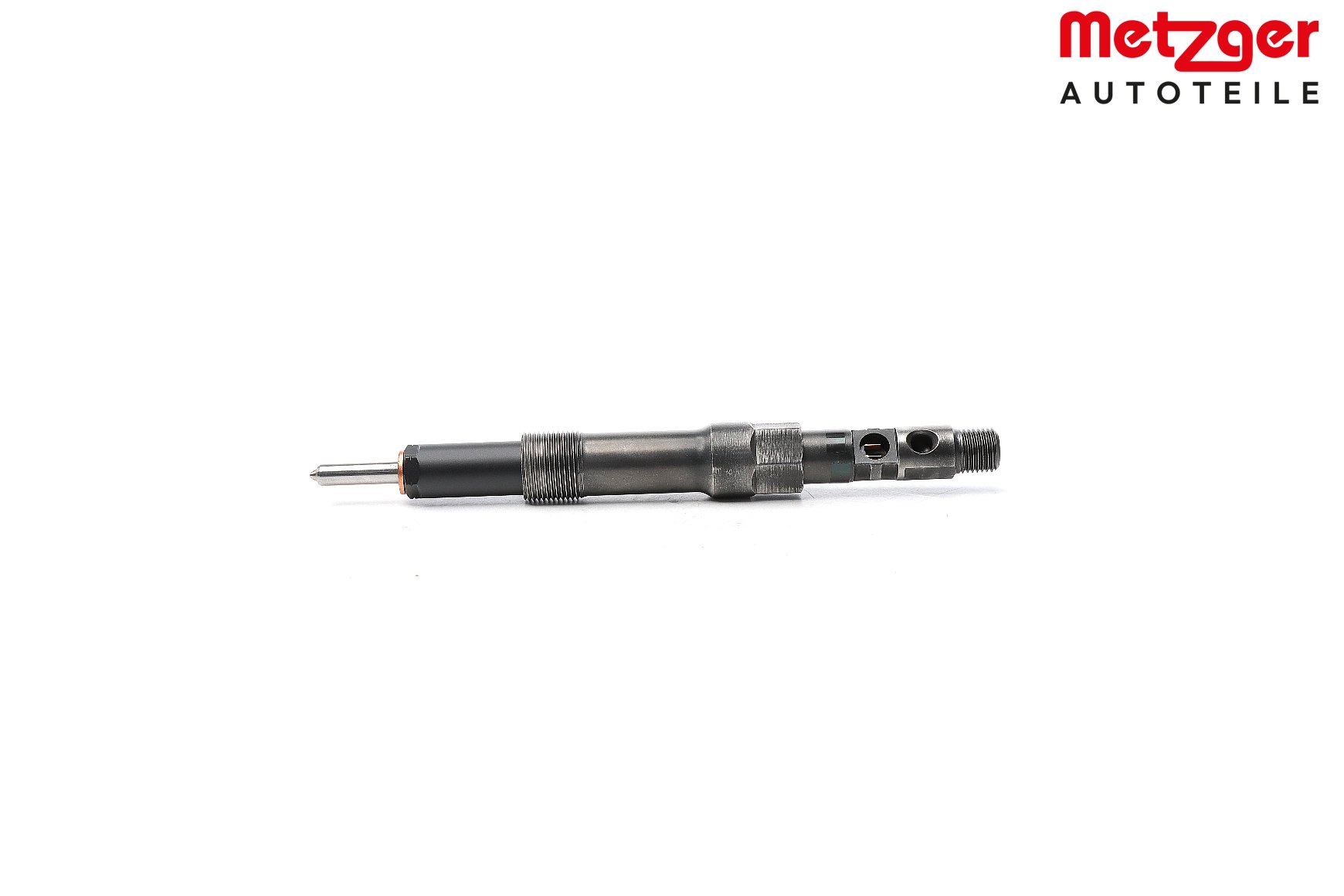 METZGER 0870165 Spridare