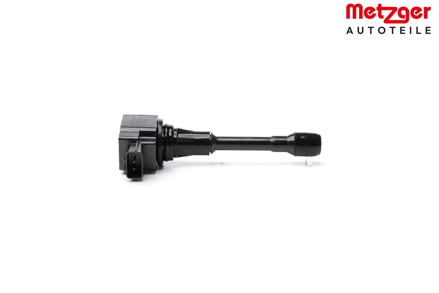 Ontstekingsspoel RENAULT METZGER 0880463