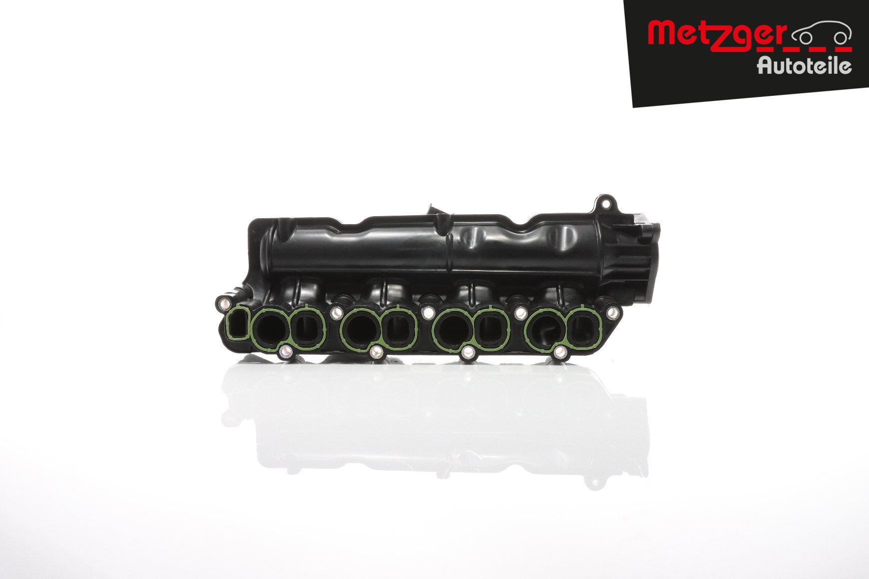 METZGER 2100029 Kolektor dolotowy Fiat 500 L oryginalne cena