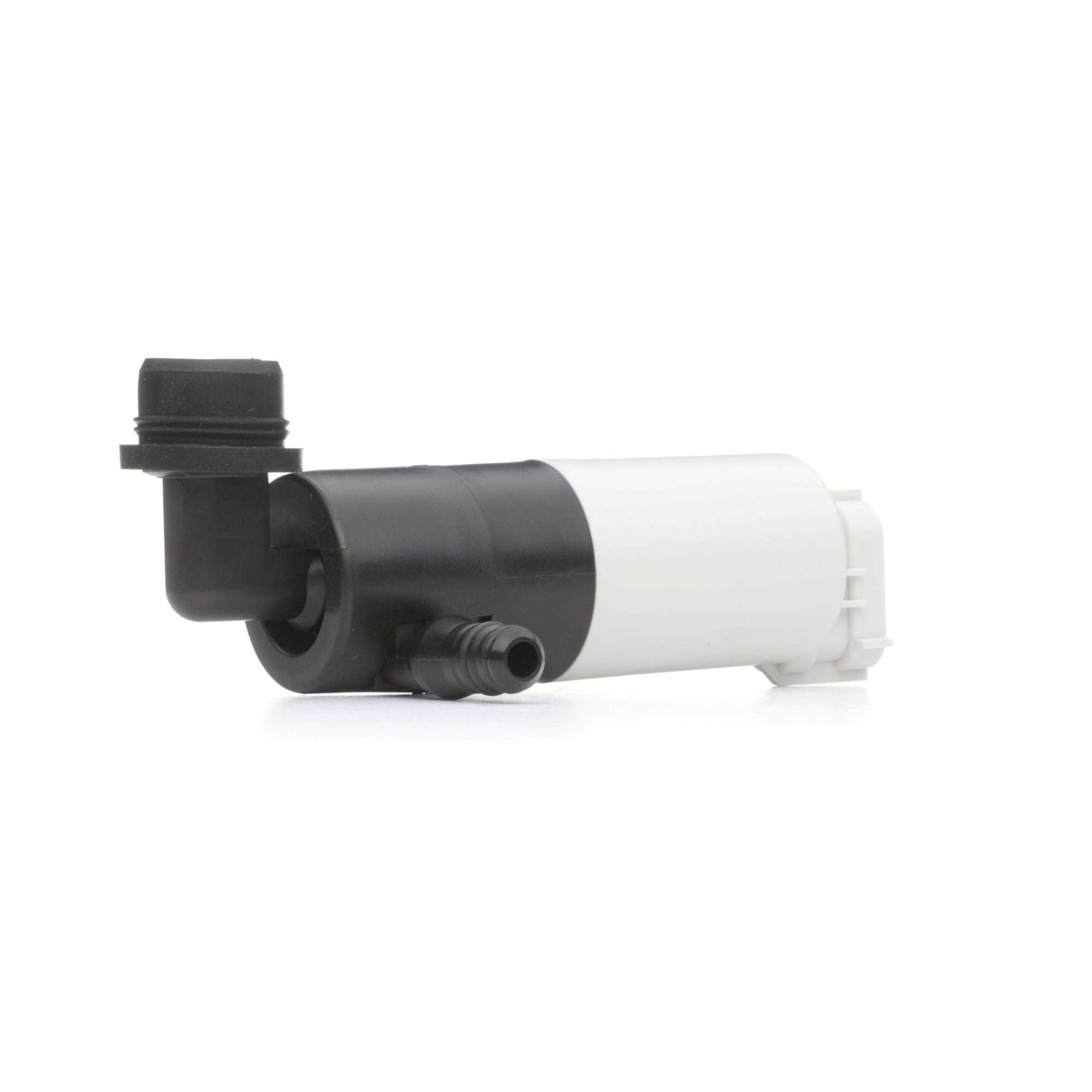 METZGER 2220089 Water Pump, headlight cleaning-image-12821450