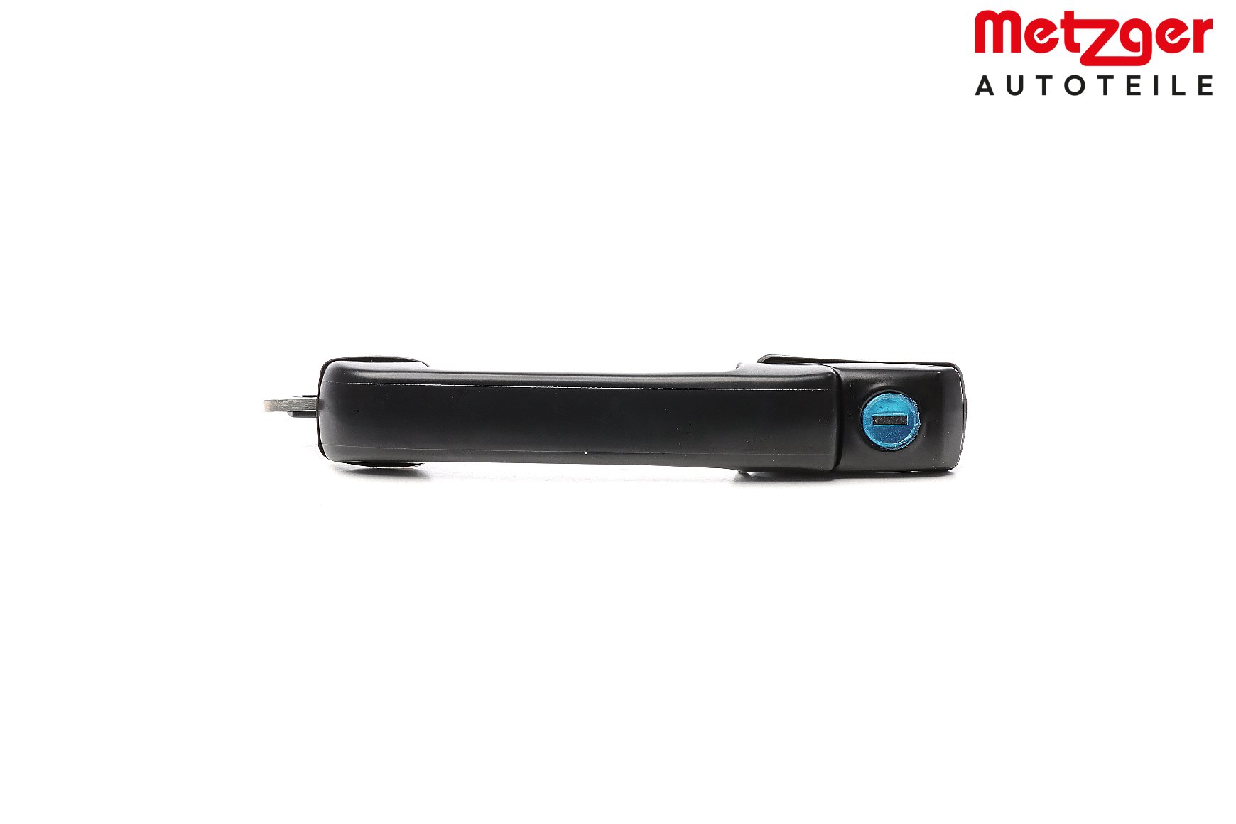 METZGER 2310528 Heckklappengriff Golf 4 Cabrio 1.8 75 PS Benzin Kosten