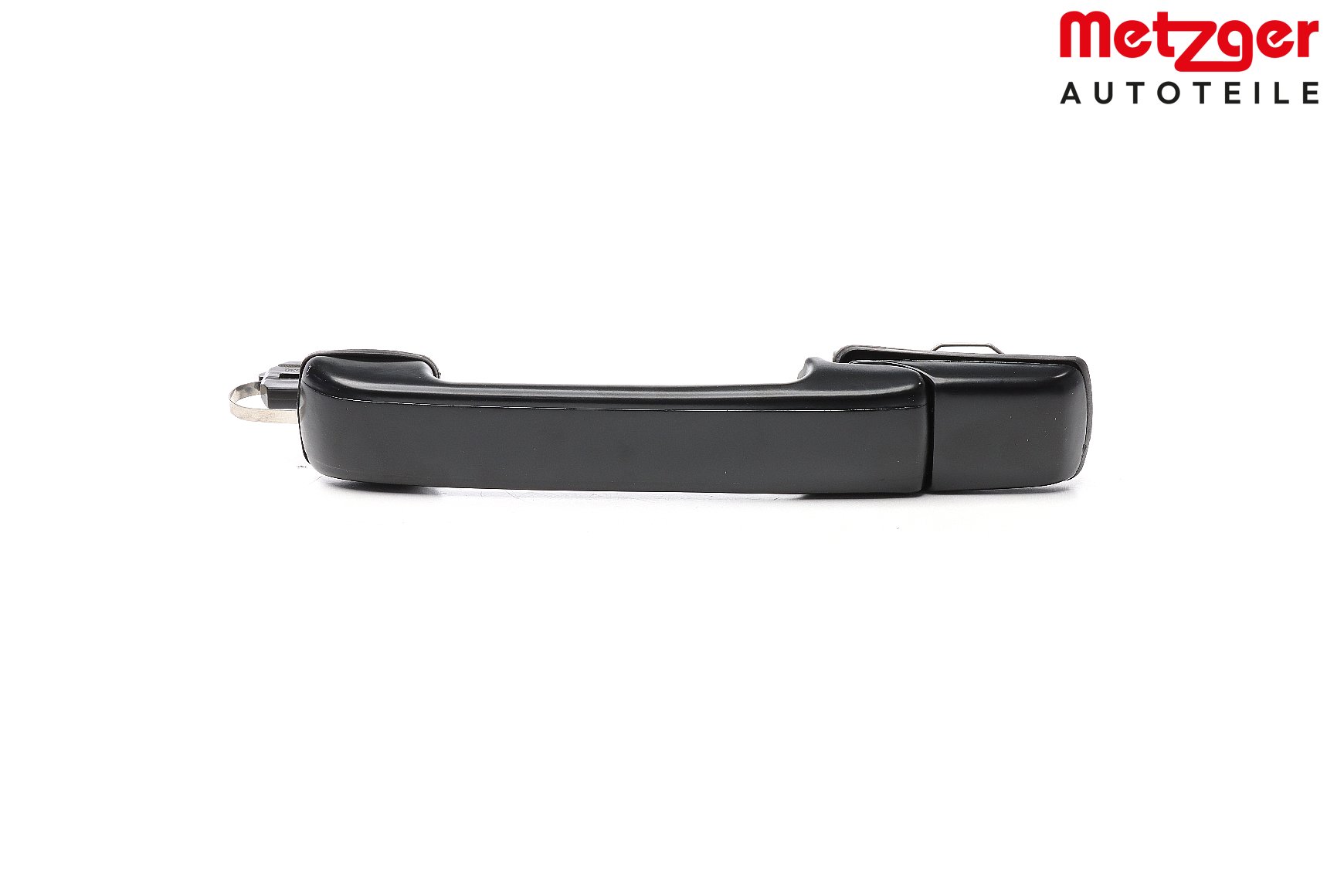 Online Shop: Türgriff METZGER 2310530