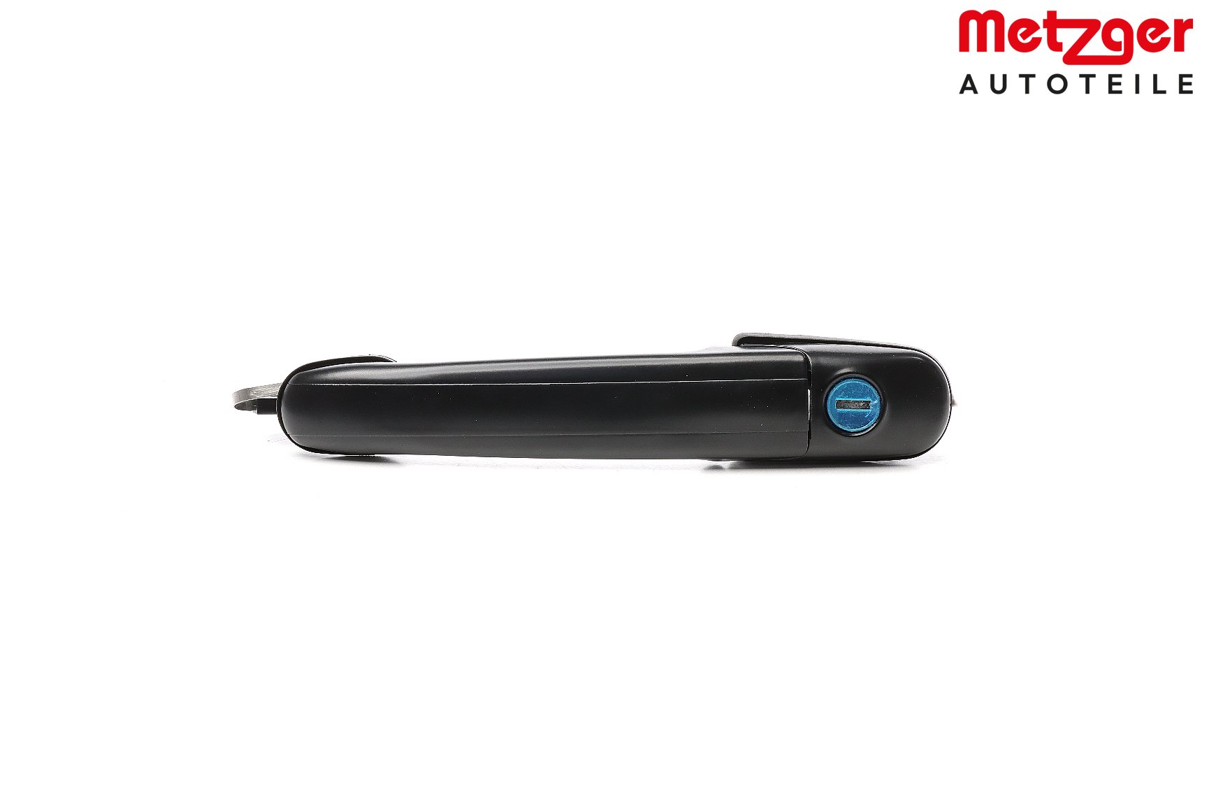 METZGER Poignée de porte 2310531 expérience