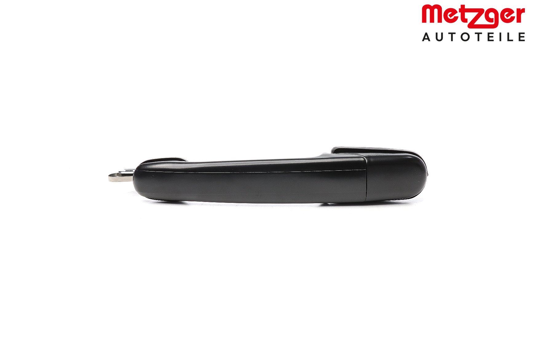 METZGER Deurhendel 2310532 METZGER 2310532 Deurklink Volkswagen SHARAN originele