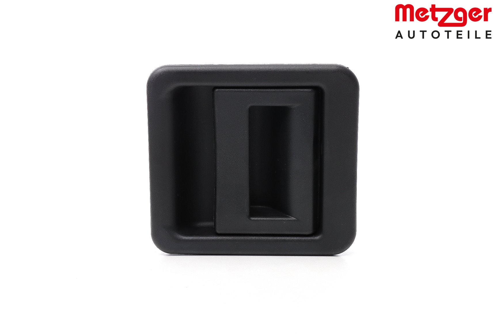 METZGER 2310533 Durvju rokturis Citroën C4 mk2 cena
