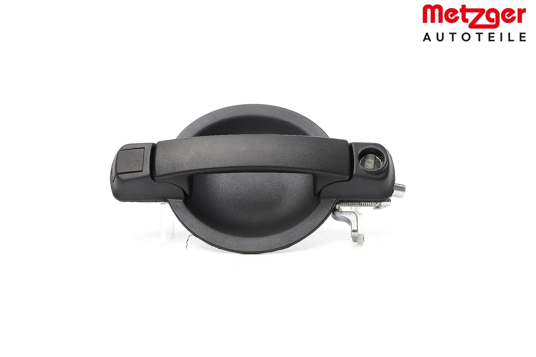 METZGER 2310534 Poignée de porte